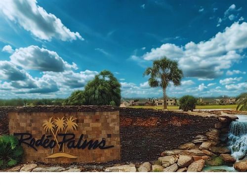 14 Palm Desert Dr, Manvel, TX, 77578-3295 | Card Image