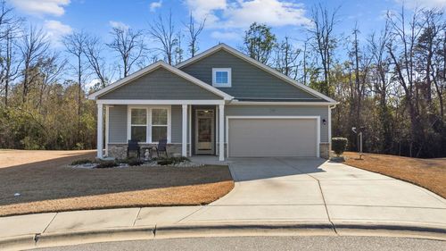 325 Brighton Pl, Conway, SC, 29526-6184 | Card Image