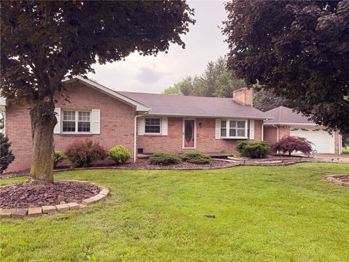 120 Rogers Dr, Clinton, PA, 15026-1324 | Card Image