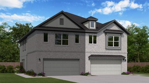 2112 Salinas Dr, Rosharon, TX, 77583-5996 | Card Image