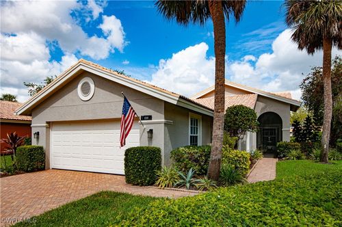 13191 Southampton Dr, BONITA SPRINGS, FL, 34135-3488 | Card Image