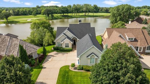 17680 Bearpath Trl, Eden Prairie, MN, 55347-3446 | Card Image