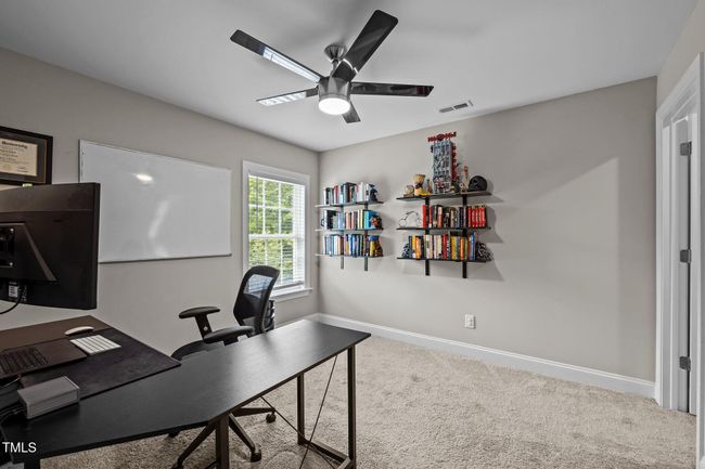 35-web-or-mls-P1065600 | Image 28