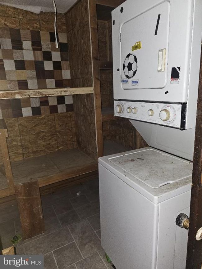 128 S Front St, House other with 2 bedrooms, 2 bathrooms and null parking in SAINT CLAIR PA | Image 8