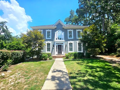 429 Wexford Ct, Martinez, GA, 30907-4717 | Card Image