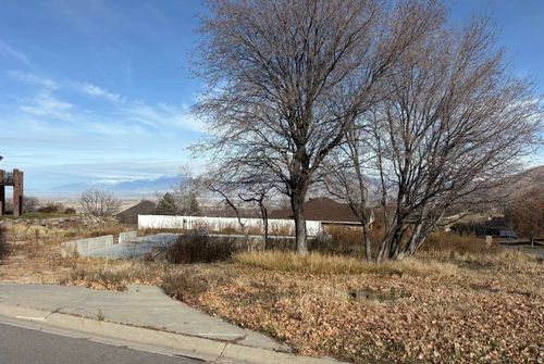 312 W Haleys Lookout, Elk Ridge, UT, 84651-4564 | Card Image