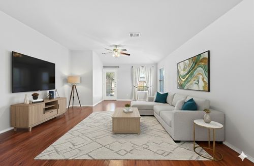 267 Waterloo Dr, Kyle, TX, 78640-6026 | Card Image