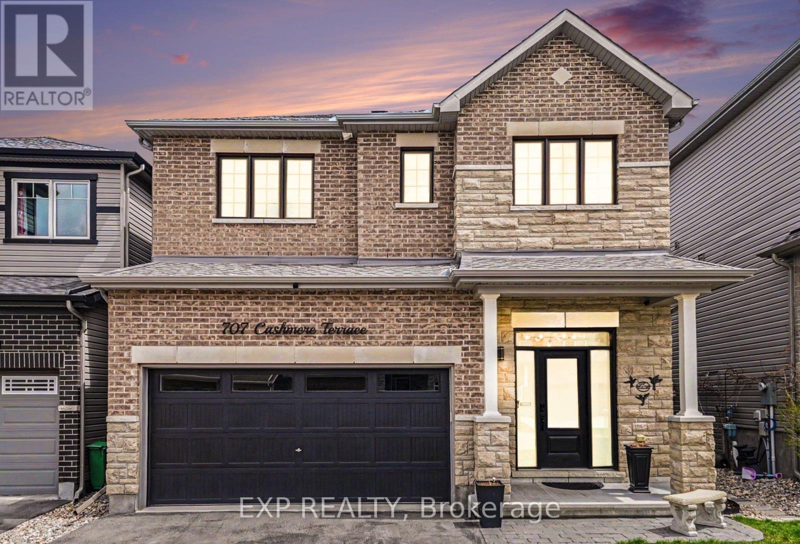 Residential in Ottawa