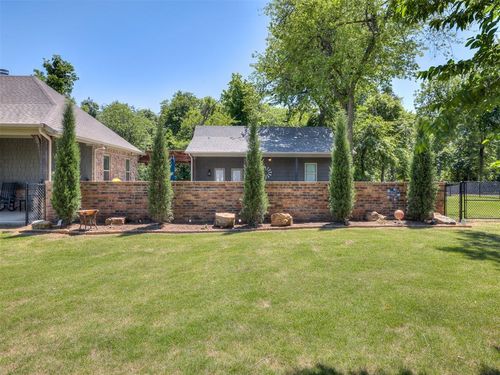 8432 Sw 110th Ct, Oklahoma City, OK, 73173-7351 | Card Image