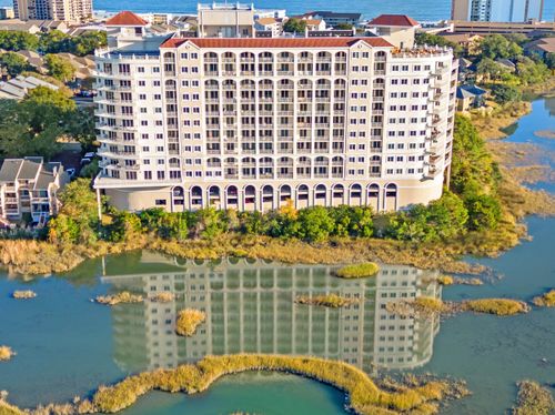 apt-401-9547 Edgerton Dr, Myrtle Beach, SC, 29572-5424 | Card Image