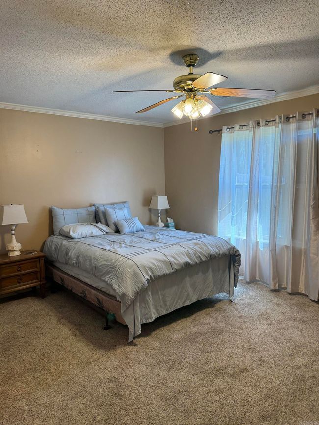 130 Kidder Ln, House other with 3 bedrooms, 3 bathrooms and null parking in Hot Springs AR | Image 16