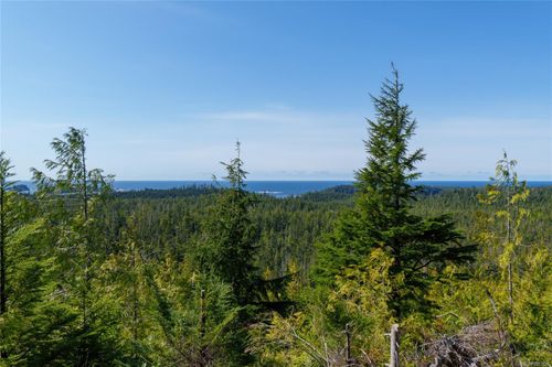 Lot 13 Uplands Way, Ucluelet, BC, V0R | Card Image