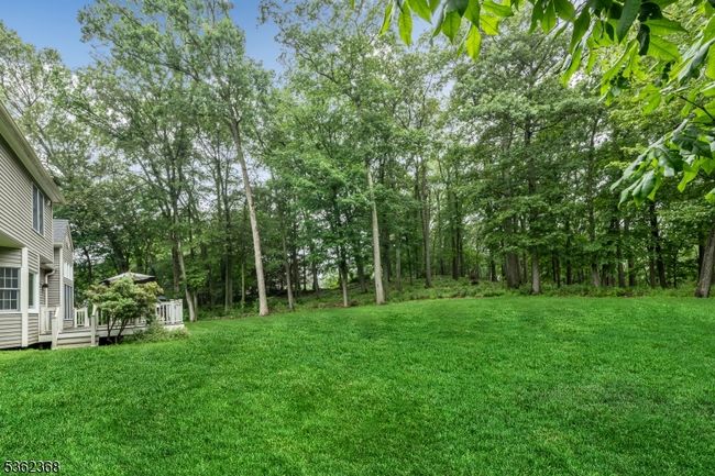 16 Olde York Rd, House other with 4 bedrooms, 4 bathrooms and null parking in Randolph NJ | Image 42