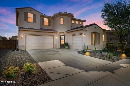 19003 W Oregon Ave, Litchfield Park, AZ, 85340-0228 | Card Image