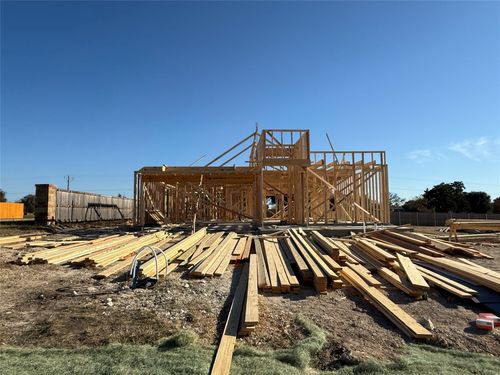 11500 Themis Ct, Lorena, TX, 76655-4800 | Card Image