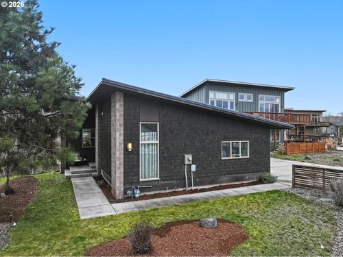 170 Blue Heron Ct, TheDalles, OR, 97058 | Card Image