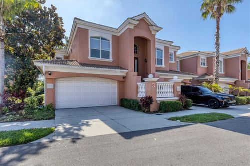 5523 46th Ct W, Bradenton, FL, 34210-6603 | Card Image