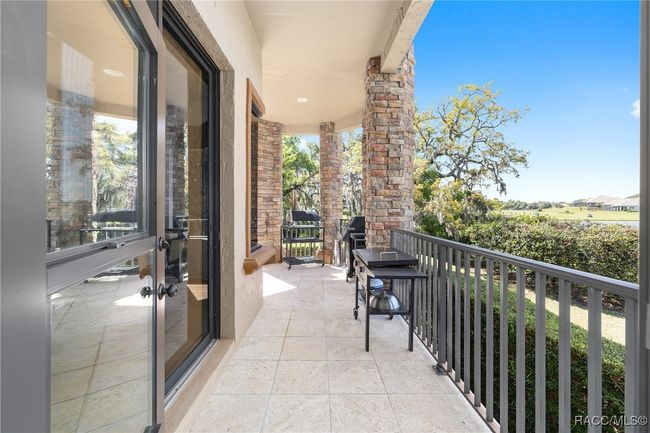 C1 - 1147 W Pointe Vista Path, Condo with 2 bedrooms, 3 bathrooms and 2 parking in Hernando FL | Image 25