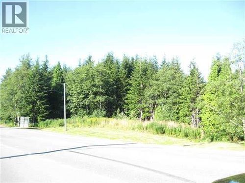 21 Creed St, Kitimat, BC, V8C1C2 | Card Image