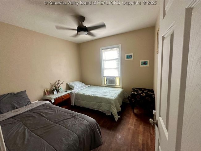 2nd Bedroom | Image 12
