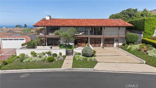 8 Monarch Bay Dr, Dana Point, CA, 92629-3445 | Card Image