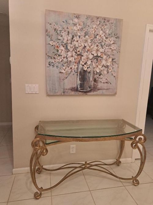 7047 Summer Tree Dr, Boynton Beach, FL, 33437-3884 | Card Image