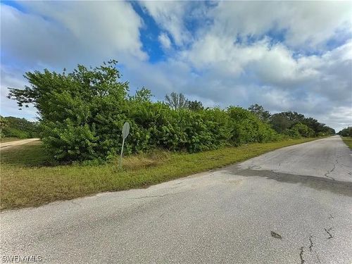 1900 Hamilton Ave, Lehigh Acres, FL, 33972 | Card Image