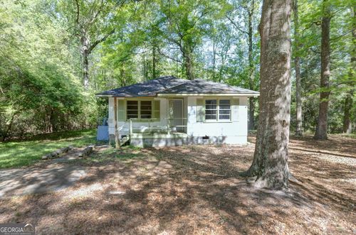100 Rc Allen Dr, Columbus, GA, 31907-6101 | Card Image