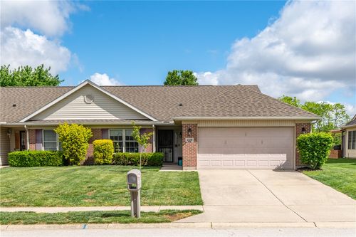 119 Zinfandel Dr, Englewood, OH, 45322-3460 | Card Image