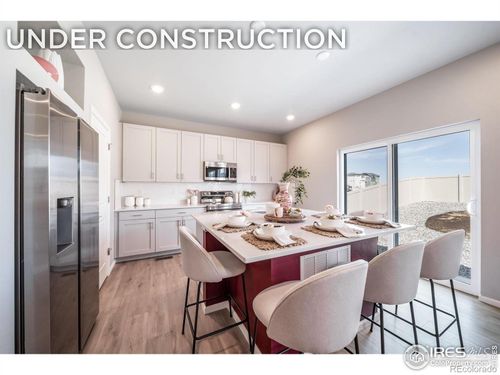 4393 Alderwood Dr, Johnstown, CO, 80534-2424 | Card Image