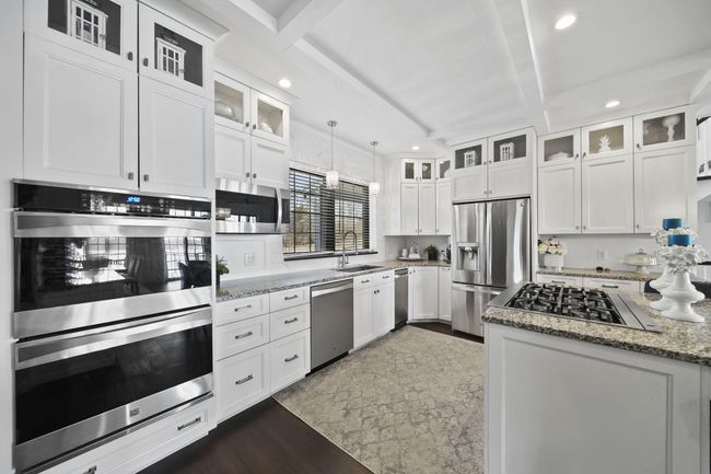 50 Evans Trl, House other with 4 bedrooms, 5 bathrooms and null parking in Tipton MI | Image 15