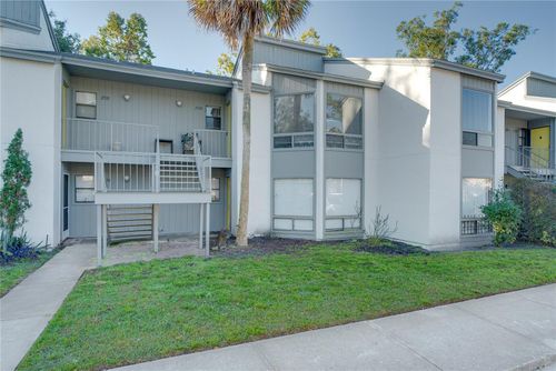 c-2512 Lemon Tree Ln, ORLANDO, FL, 32839-1063 | Card Image