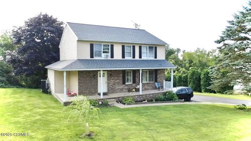 408 Cannery Rd, Northumberland, PA, 17857-8641 | Card Image