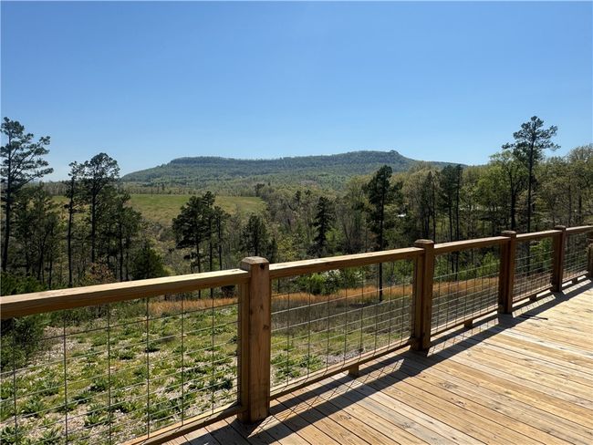 794 Nc 3986, House other with 3 bedrooms, 3 bathrooms and null parking in Jasper AR | Image 47