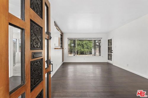 13063 Louvre St, Pacoima, CA, 91331-1814 | Card Image