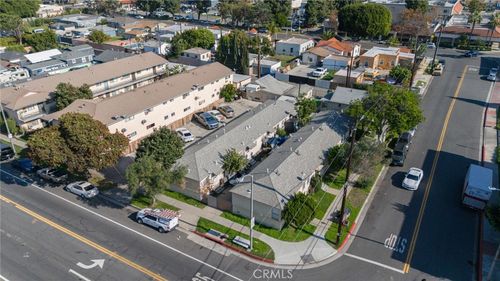 15954 Vermont Ave, Paramount, CA, 90723-5025 | Card Image