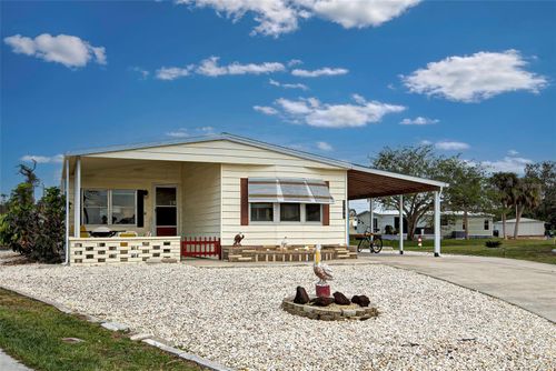 3300 Blue Jay Ln, ENGLEWOOD, FL, 34224-8891 | Card Image