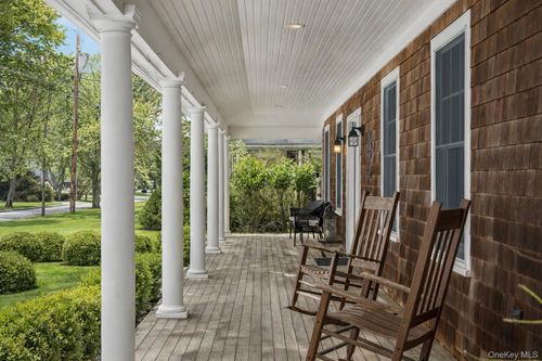 65 Watchogue Ave, East Moriches, NY, 11940-1305 | Card Image