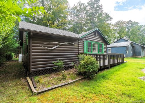 74 W Read Ave, Smallwood, NY, 12778 | Card Image