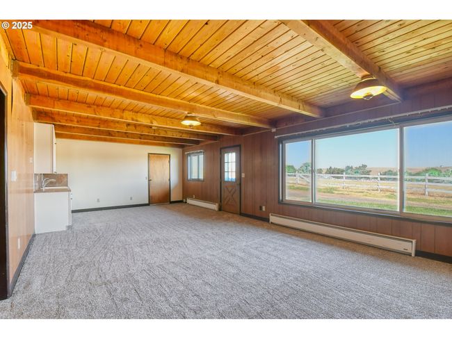 45678 Gopher Flts, House other with 3 bedrooms, 3 bathrooms and 1 parking in Pendleton OR | Image 31