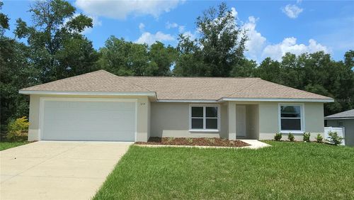 13775 Sw 43rd Cir, OCALA, FL, 34473-2003 | Card Image