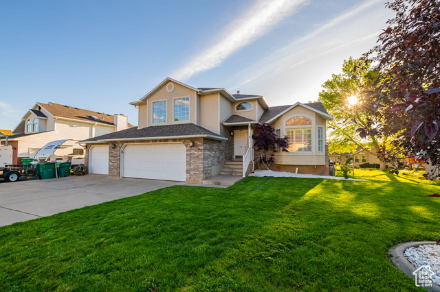 1925 , Layton, UT 84040