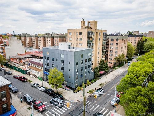 4c-31-47 137th St, Flushing, NY, 11354-1999 | Card Image