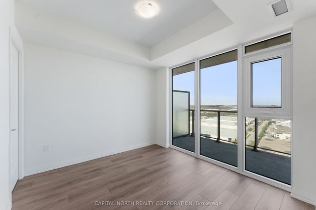 2008 - 8960 Jane St, Condo with 2 bedrooms, 2 bathrooms and 1 parking in Concord ON | Image 16