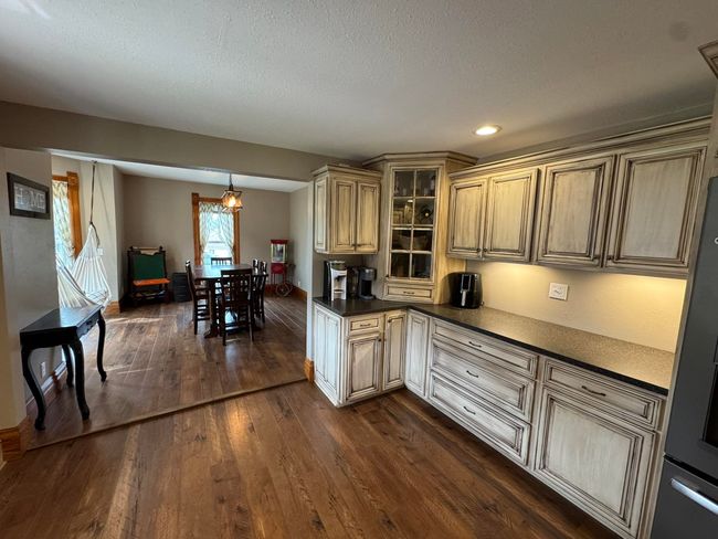 226 S Sidney St, House other with 3 bedrooms, 2 bathrooms and null parking in SHULLSBURG WI | Image 10