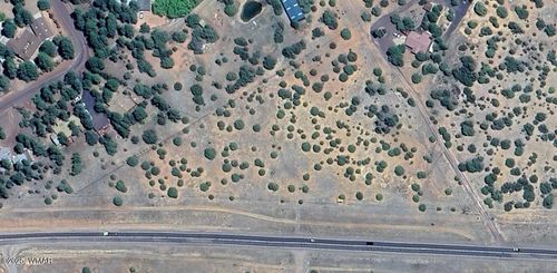 7104 State Route 260, Show Low, AZ, 85901-8275 | Card Image