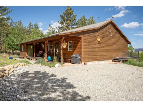 730 Lariat Loop, Hartsel, CO, 80449-8591 | Card Image