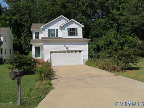 144 Ogden St, West Point, VA, 23181-9567 | Card Image