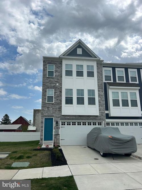 355 Andrew Ct, MIDDLETOWN, DE, 19709-0085 | Card Image