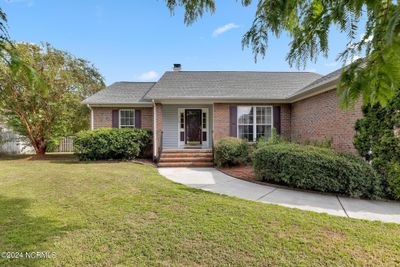 215 Lansing Court, Jacksonville, NC | Image 2